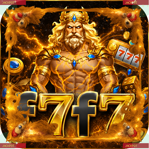 f7f7 — galeri pratinjau - APK Resmi