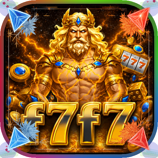 f7f7 — galeri pratinjau Resmi APK